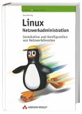 Linux Netzwerkadministration