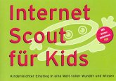 Internet Scout für Kids