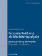 Personalentwicklung als... - Bild 1