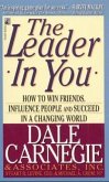 The Leader in You