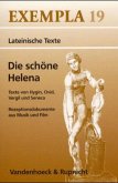 Die schöne Helena