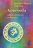 Ayurveda