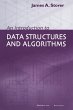 An Introduction to Data Structures and... - Bild 1