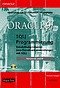 Oracle 9i SQLJ Programmierung, m. CD-ROM