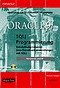 Oracle 9i SQLJ Programmierung, m. CD-ROM - Morisseau-Leroy, Nirva;Solomon, Martin;Momplaisir, Gerald