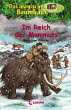 Im Reich der Mammuts / Das magische... - Bild 1