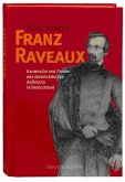 Franz Raveaux
