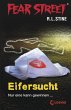 Eifersucht / Fear Street Bd.5 - Bild 1