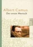 Der erste Mensch, Sonderausgabe Der erste Mensch, Sonderausgabe