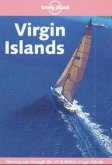Virgin Islands Virgin Islands