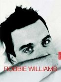 Robbie Williams, Somebody Someday