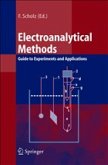 Electroanalytical Methods