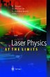 Laser Physics at the Limits - Bild 1