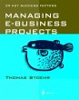 Managing e-business Projects - Bild 1