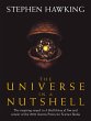The Universe in a Nutshell - Bild 1