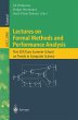 Lectures on Formal Methods and... - Bild 1