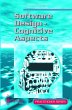 Software Design - Cognitive Aspect - Bild 1