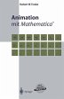 Animation mit Mathematica® - Bild 1