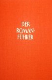 Register zu den Bänden 1-36 / Der Romanführer Bd.37