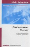 Cardiovascular Therapy