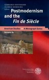 Postmodernism and the Fin de Siecle