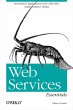 Web Services Essentials - Bild 1