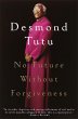 No Future Without Forgiveness - Bild 1