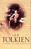 J. R. R. Tolkien, Author of the Century