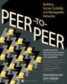Peer to Peer: A Beginner's Guide