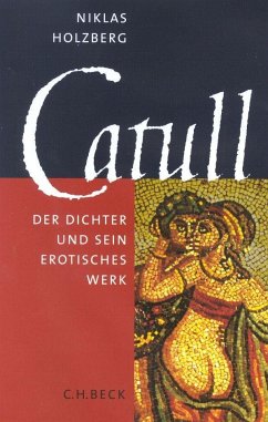 Catull - Holzberg, Niklas