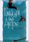 Pünktchen und Anton, 1 DVD-Video (Deutschland, 1998)
