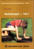 Mototherapie Mototherapie