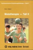 Mototherapie Mototherapie