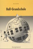 Ball-Grundschule