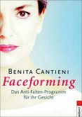 Faceforming