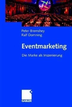 Cover Eventmarketing