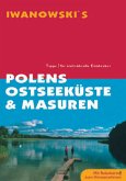 Polens Ostseeküste & Masuren