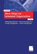 Neue Wege zur lernenden Organisation - Bild 1