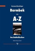 Barmbek von A-Z