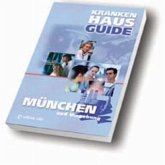 Krankenhaus Guide München und Umgebung