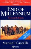 End of Millenium / The Information Age Vol.3