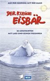 Kleine Eisbär, Der