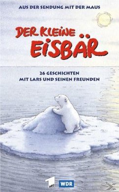 Kleine Eisbär, Der