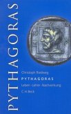 Pythagoras