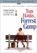 Forrest Gump, 2 DVDs - Bild 1