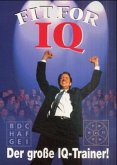 Fit for IQ Fit for IQ