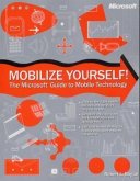 Mobilize Yourself! Mobilize Yourself!