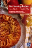 Der Sonntagskuchen von NDR 1 Radio MV