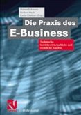 Die Praxis des E-Business