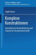 Komplexe Konstruktionen - Bild 1